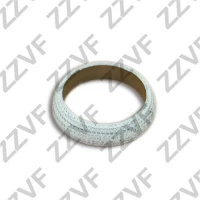 USZCZELKA KOLEKTORA WYDECHOWEGO EMG728376ZZ