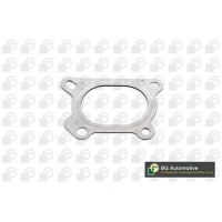 USZCZELKA KOLEKTORA WYDECHOWEGO EMG778045BG