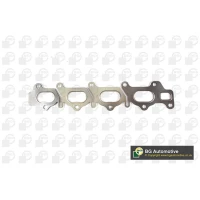 USZCZELKA KOLEKTORA WYDECHOWEGO EMG784287BG