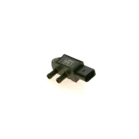CZUJNIK CIŚNIENIA SPALIN EPS255704BO