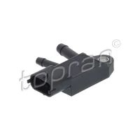 CZUJNIK CIŚNIENIA SPALIN EPS281420TP