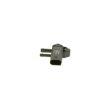 CZUJNIK CIŚNIENIA SPALIN EPS332387BO