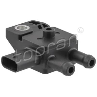 CZUJNIK CIŚNIENIA SPALIN EPS357083TP