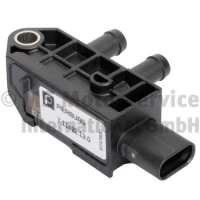CZUJNIK CIŚNIENIA SPALIN EPS370845PG