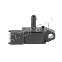 CZUJNIK CIŚNIENIA SPALIN EPS379153TP