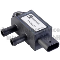 CZUJNIK CIŚNIENIA SPALIN EPS425576PG