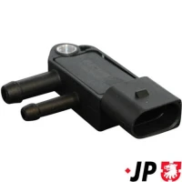 CZUJNIK CIŚNIENIA SPALIN EPS587505JP