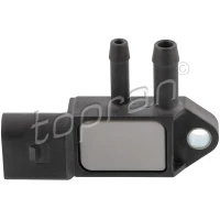 CZUJNIK CIŚNIENIA SPALIN EPS709311TP