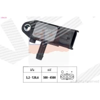 CZUJNIK CIŚNIENIA SPALIN EPS988873EPS