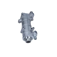 CHŁODNICA RECYRKULACJI SPALIN ERC049563MX