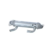 CHŁODNICA RECYRKULACJI SPALIN ERC125563NF