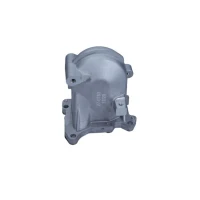 CHŁODNICA RECYRKULACJI SPALIN ERC227970MX