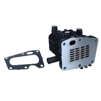 CHŁODNICA RECYRKULACJI SPALIN ERC257821MX