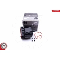 CHŁODNICA RECYRKULACJI SPALIN ERC270461ES