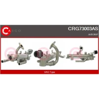 CHŁODNICA RECYRKULACJI SPALIN ERC294947CS