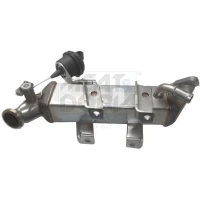CHŁODNICA RECYRKULACJI SPALIN ERC364080MD