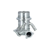 CHŁODNICA RECYRKULACJI SPALIN ERC400068NF