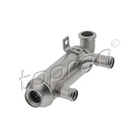 CHŁODNICA RECYRKULACJI SPALIN ERC437228TP