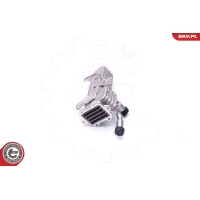 CHŁODNICA RECYRKULACJI SPALIN ERC511830ES