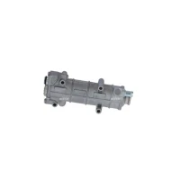 CHŁODNICA RECYRKULACJI SPALIN ERC560676NF
