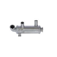 CHŁODNICA RECYRKULACJI SPALIN ERC706168NF