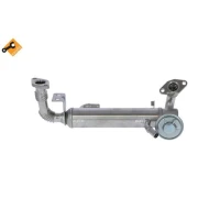 CHŁODNICA RECYRKULACJI SPALIN ERC849042NF