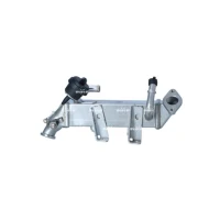 CHŁODNICA RECYRKULACJI SPALIN ERC870031NF