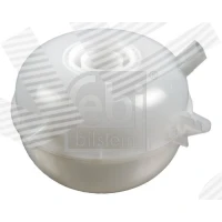 ZBIORNIK WYRÓWNAWCZY ET065316FI