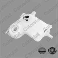 ZBIORNIK WYRÓWNAWCZY ET080554CT