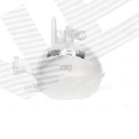 ZBIORNIK WYRÓWNAWCZY ET087045NS