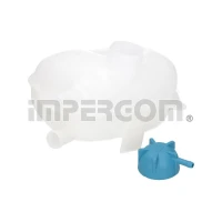 ZBIORNIK WYRÓWNAWCZY ET372619OI