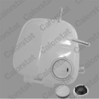 ZBIORNIK WYRÓWNAWCZY ET395727CT