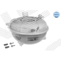 ZBIORNIK WYRÓWNAWCZY ET478065ML