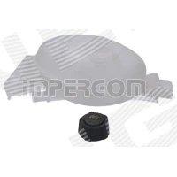 ZBIORNIK WYRÓWNAWCZY ET502969OI
