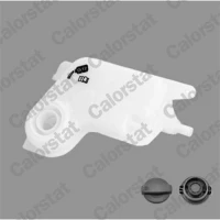 ZBIORNIK WYRÓWNAWCZY ET515441CT