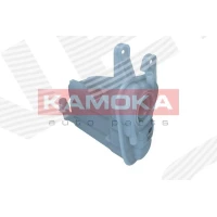 ZBIORNIK WYRÓWNAWCZY ET554984KK