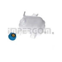 ZBIORNIK WYRÓWNAWCZY ET572400OI