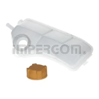 ZBIORNIK WYRÓWNAWCZY ET576580OI