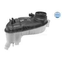 ZBIORNIK WYRÓWNAWCZY ET759947ML
