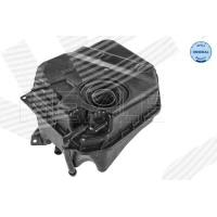 ZBIORNIK WYRÓWNAWCZY ET860933ML