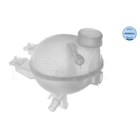 ZBIORNIK WYRÓWNAWCZY ET881656ML