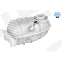 ZBIORNIK WYRÓWNAWCZY ET883826ML