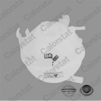ZBIORNIK WYRÓWNAWCZY ET892140CT