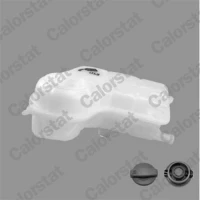 ZBIORNIK WYRÓWNAWCZY ET942382CT