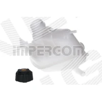 ZBIORNIK WYRÓWNAWCZY ET959174OI