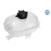 ZBIORNIK WYRÓWNAWCZY ET990286ML