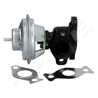 ZAWÓR EGR EV009124AA
