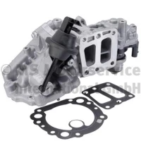 ZAWÓR EGR EV023476PG