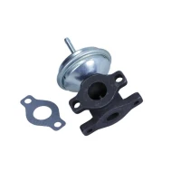 ZAWÓR EGR EV024008MX