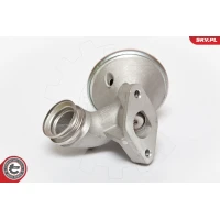 ZAWÓR EGR EV026505ES